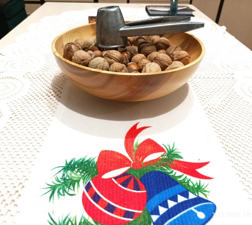 Obrazek #1 z Agnieszka K.