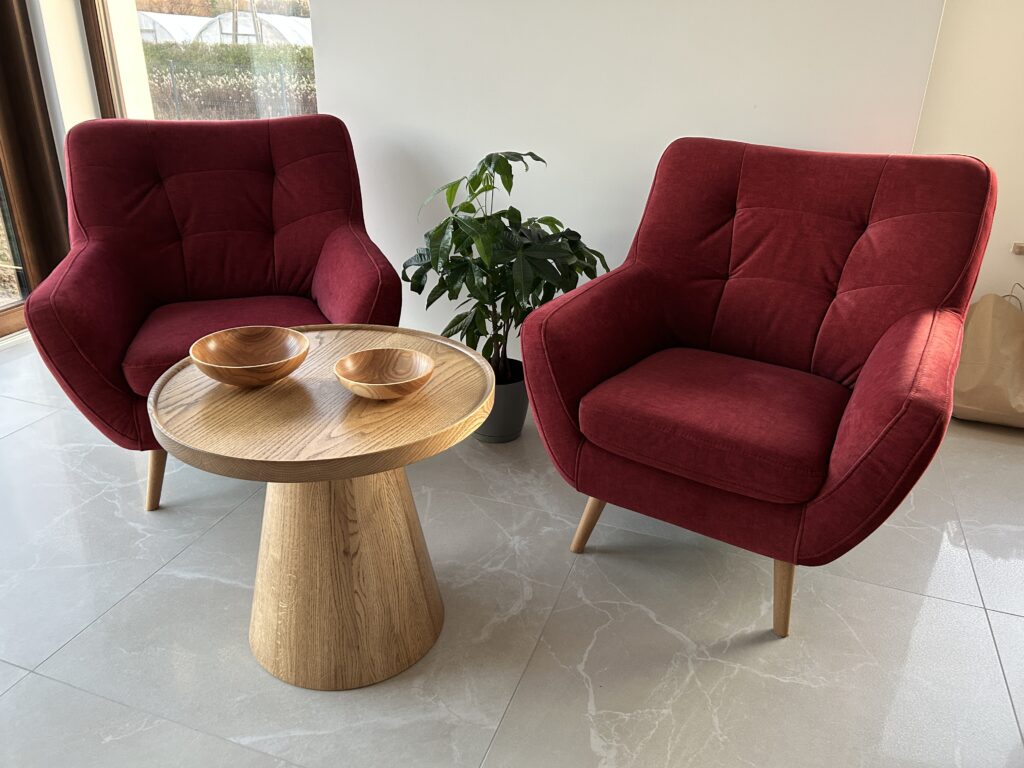 Obrazek #1 z Przemysław